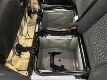 Mercedes-Benz Sprinter 2.0 315 CDI Premium Panel Van 5dr Diesel Manual RWD L3 H2 Euro 6 (s/s) (150 ps) - U3501