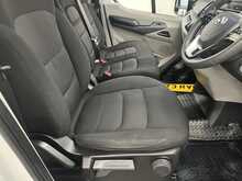 MAXUS Deliver 9 D20 2.0 2dr Dropside Manual Diesel - U3502