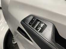 MAXUS Deliver 9 D20 2.0 2dr Dropside Manual Diesel - U3502