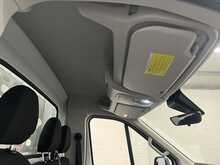 MAXUS Deliver 9 D20 2.0 2dr Dropside Manual Diesel - U3502
