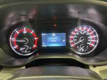 MAXUS Deliver 9 D20 2.0 2dr Dropside Manual Diesel - U3502