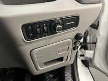 MAXUS Deliver 9 D20 2.0 2dr Dropside Manual Diesel - U3502