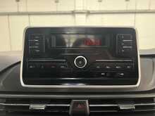 MAXUS Deliver 9 D20 2.0 2dr Dropside Manual Diesel - U3502