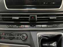 MAXUS Deliver 9 D20 2.0 2dr Dropside Manual Diesel - U3502
