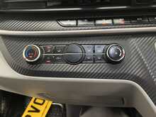 MAXUS Deliver 9 D20 2.0 2dr Dropside Manual Diesel - U3502