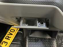 MAXUS Deliver 9 D20 2.0 2dr Dropside Manual Diesel - U3502