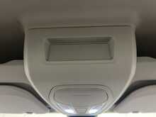 MAXUS Deliver 9 D20 2.0 2dr Dropside Manual Diesel - U3502