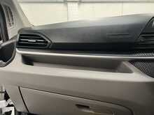 MAXUS Deliver 9 D20 2.0 2dr Dropside Manual Diesel - U3502