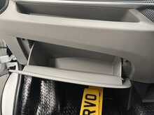 MAXUS Deliver 9 D20 2.0 2dr Dropside Manual Diesel - U3502