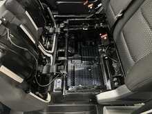 MAXUS Deliver 9 D20 2.0 2dr Dropside Manual Diesel - U3502