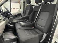 MAXUS Deliver 9 D20 2.0 2dr Dropside Manual Diesel - U3502
