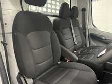 MAXUS Deliver 9 2.0 Dropside Manual Diesel XLWB TRW 2.0 2dr Dropside Manual Diesel - U3503