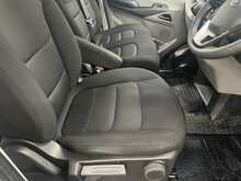 MAXUS Deliver 9 2.0 Dropside Manual Diesel XLWB TRW 2.0 2dr Dropside Manual Diesel - U3503