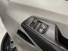 MAXUS Deliver 9 2.0 Dropside Manual Diesel XLWB TRW 2.0 2dr Dropside Manual Diesel - U3503