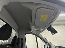MAXUS Deliver 9 2.0 Dropside Manual Diesel XLWB TRW 2.0 2dr Dropside Manual Diesel - U3503