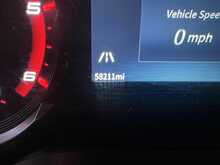 MAXUS Deliver 9 2.0 Dropside Manual Diesel XLWB TRW 2.0 2dr Dropside Manual Diesel - U3503
