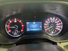 MAXUS Deliver 9 2.0 Dropside Manual Diesel XLWB TRW 2.0 2dr Dropside Manual Diesel - U3503