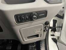MAXUS Deliver 9 2.0 Dropside Manual Diesel XLWB TRW 2.0 2dr Dropside Manual Diesel - U3503