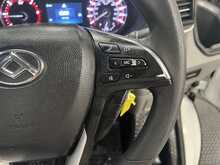 MAXUS Deliver 9 2.0 Dropside Manual Diesel XLWB TRW 2.0 2dr Dropside Manual Diesel - U3503