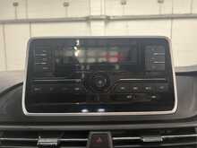 MAXUS Deliver 9 2.0 Dropside Manual Diesel XLWB TRW 2.0 2dr Dropside Manual Diesel - U3503