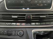 MAXUS Deliver 9 2.0 Dropside Manual Diesel XLWB TRW 2.0 2dr Dropside Manual Diesel - U3503