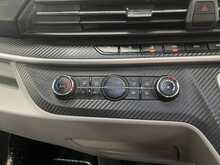 MAXUS Deliver 9 2.0 Dropside Manual Diesel XLWB TRW 2.0 2dr Dropside Manual Diesel - U3503