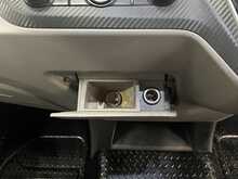 MAXUS Deliver 9 2.0 Dropside Manual Diesel XLWB TRW 2.0 2dr Dropside Manual Diesel - U3503