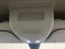 MAXUS Deliver 9 2.0 Dropside Manual Diesel XLWB TRW 2.0 2dr Dropside Manual Diesel - U3503