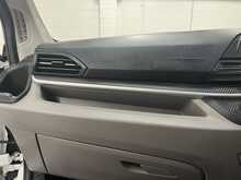 MAXUS Deliver 9 2.0 Dropside Manual Diesel XLWB TRW 2.0 2dr Dropside Manual Diesel - U3503
