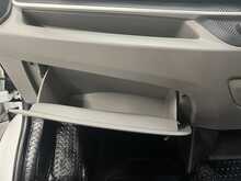 MAXUS Deliver 9 2.0 Dropside Manual Diesel XLWB TRW 2.0 2dr Dropside Manual Diesel - U3503