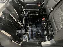 MAXUS Deliver 9 2.0 Dropside Manual Diesel XLWB TRW 2.0 2dr Dropside Manual Diesel - U3503