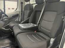 MAXUS Deliver 9 2.0 Dropside Manual Diesel XLWB TRW 2.0 2dr Dropside Manual Diesel - U3503
