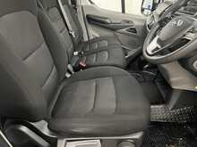 MAXUS Deliver 9 2.0 Dropside Manual Diesel - U3504