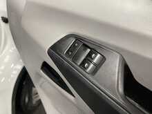 MAXUS Deliver 9 2.0 Dropside Manual Diesel - U3504