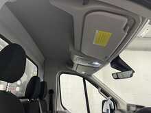 MAXUS Deliver 9 2.0 Dropside Manual Diesel - U3504