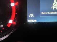 MAXUS Deliver 9 2.0 Dropside Manual Diesel - U3504