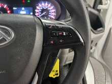 MAXUS Deliver 9 2.0 Dropside Manual Diesel - U3504