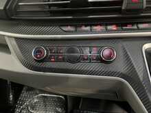 MAXUS Deliver 9 2.0 Dropside Manual Diesel - U3504