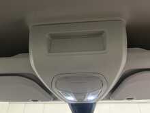 MAXUS Deliver 9 2.0 Dropside Manual Diesel - U3504