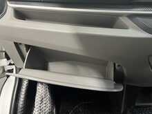 MAXUS Deliver 9 2.0 Dropside Manual Diesel - U3504