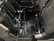 MAXUS Deliver 9 2.0 Dropside Manual Diesel - U3504
