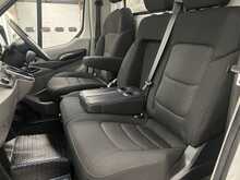 MAXUS Deliver 9 2.0 Dropside Manual Diesel - U3504