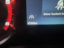 MAXUS Deliver 9 D20 2.0 2dr Dropside Manual Diesel - U3505