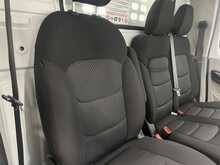 MAXUS Deliver 9 D20 2.0 2dr Dropside Manual Diesel - U3506