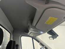 MAXUS Deliver 9 D20 2.0 2dr Dropside Manual Diesel - U3506