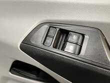 MAXUS Deliver 9 D20 2.0 2dr Dropside Manual Diesel - U3506