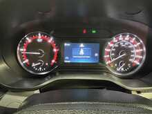 MAXUS Deliver 9 D20 2.0 2dr Dropside Manual Diesel - U3506
