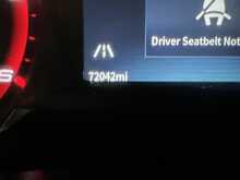 MAXUS Deliver 9 D20 2.0 2dr Dropside Manual Diesel - U3506