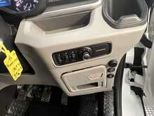 MAXUS Deliver 9 D20 2.0 2dr Dropside Manual Diesel - U3506