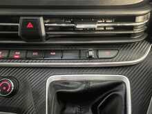 MAXUS Deliver 9 D20 2.0 2dr Dropside Manual Diesel - U3506